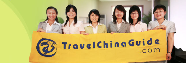 Our tour operators