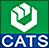 China Association of Travel Services