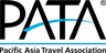Pacific Asia Travel Association