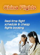 Flight Booking