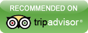 Tripadvisor Recommendation