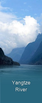Yangtze River