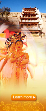 Silk Road