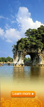 Li River