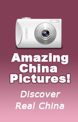 China Pictures