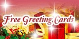 Free Greeting Cards