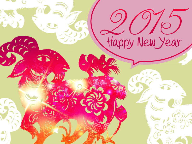 http://data.travelchinaguide.com/images/tcg/ecard/cards/new-year13.jpg