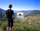 Hiking in Xishuangbanna