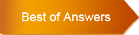 Best of Q & A