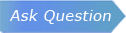 Ask Question