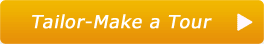 Tailor-Make a Tour