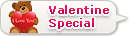 Valentine Special