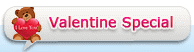 Valentine Special