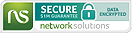 Site Safe Verify