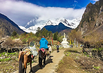 Yunnan Tours No Shops Private Travel Packages To Kunming Lijiang