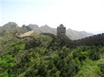The Great Wall, summer 2005