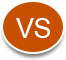 Shopping Traps VS No Shopping