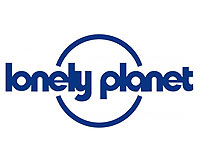 Lonely Planet