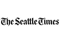 The Seattle Times