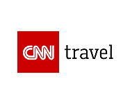 CNN