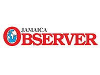 Jamaica Observer