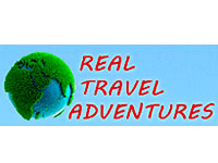 TravelChinaGuide Praised by CNN, National Geographic, Mail Online