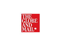 The Globe and Mail