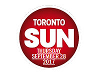 Toronto Sun