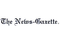 The News-Gazette