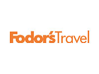 Fodors