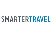 SmarterTravel