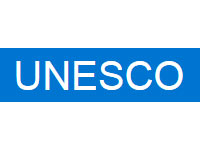 UNESCO