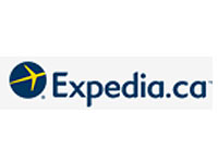 Expedia Canada