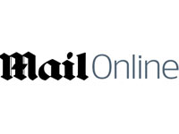 Mail Online