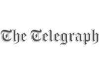 The Telegraph