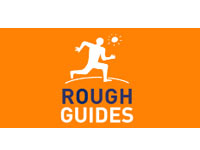 Rough Guides