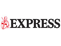 The Daily and Sunday Express