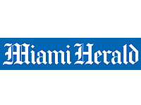 Miami Herald