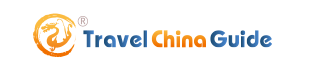 Travel China Guide