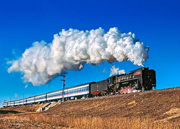 Image result for trains