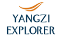 Yantzi Explorer