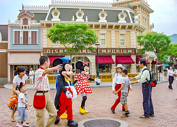 hong-kong-disneyland-tickets-booking-opening-hours-tickets-price