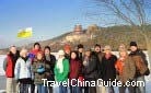 Summer Palace