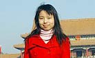 Tiananmen Square, Beijing