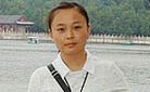 Summer Palace, Beijing