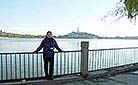 Summer Palace, Beijing