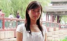 Summer Palace, Beijing