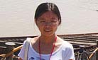 Yangtze River Cruise Tour