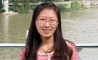 Yangtze River Cruise