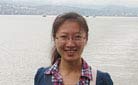 Yangtze River Cruise